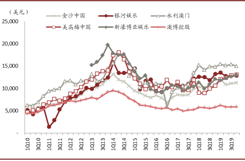 澳门六和彩资料查询与双色球图片，免费查询、全面释义与落实