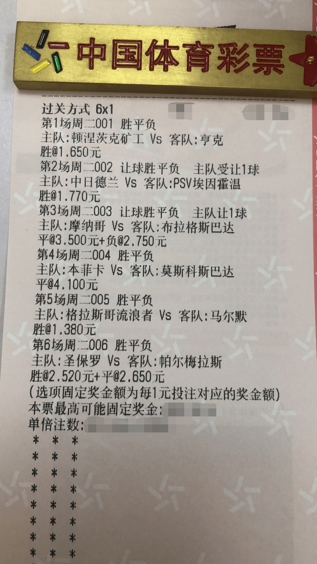 澳门一码一肖一待一中百度，精选解析、解释与落实