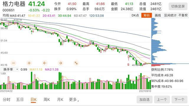 澳门与香港正版免费资料资源及落实策略，展望未来至2025年