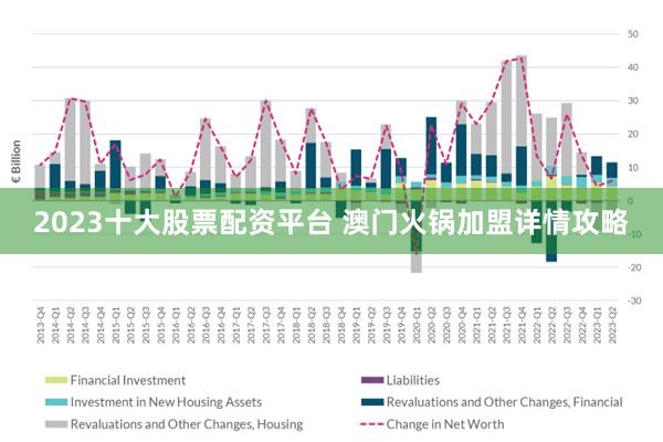 澳门精准免费大全，精选解析解释落实展望（2024年）