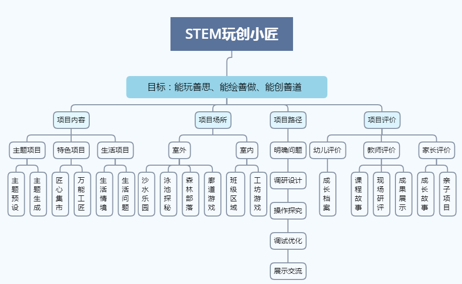 管家婆必出一中一特100:精选解析解释落实