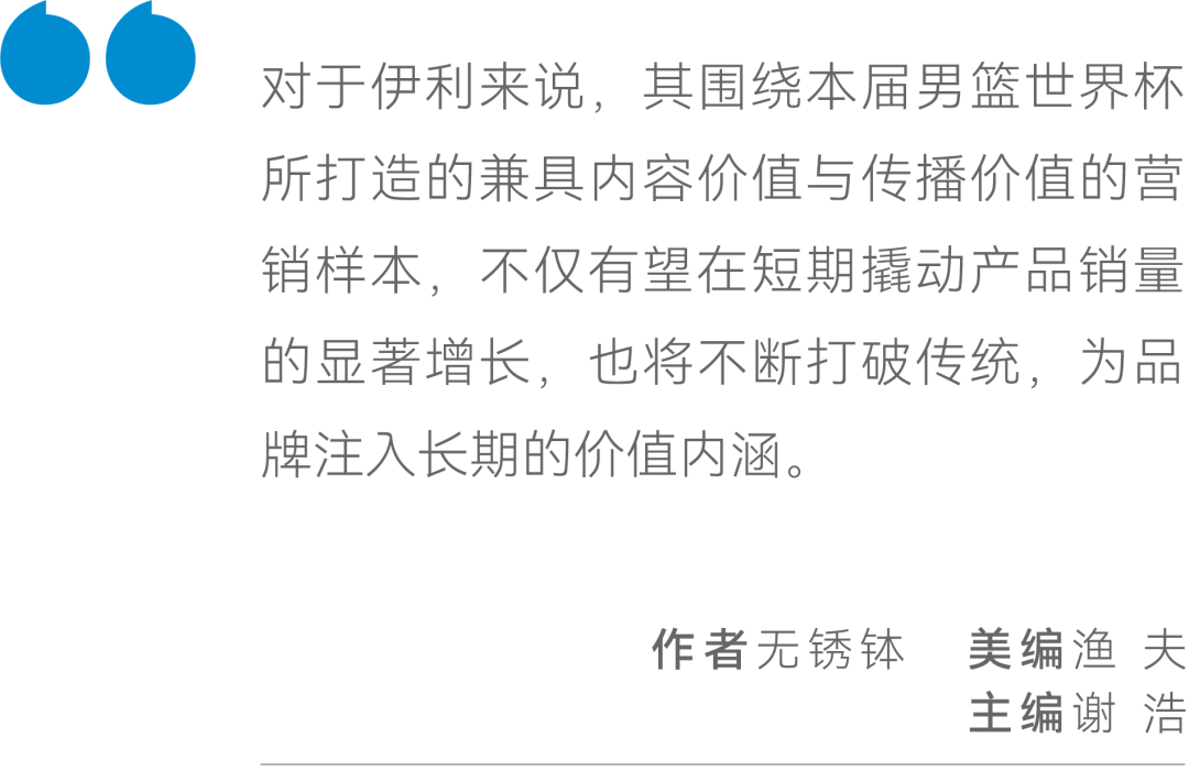 白小姐四肖四码期期中奖技巧。词语释义解释落实